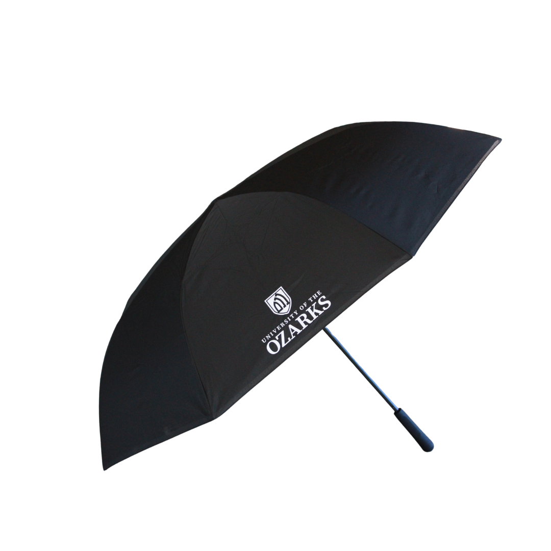 inversion-umbrella-ozarks-bookstore