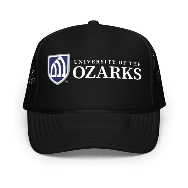 Headwear | Ozarks Bookstore display picture 1